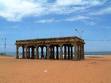 trivandrum